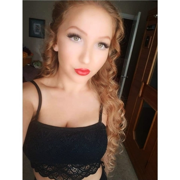 alesharebitzer